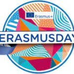 Erasmusday
