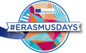 Erasmusday